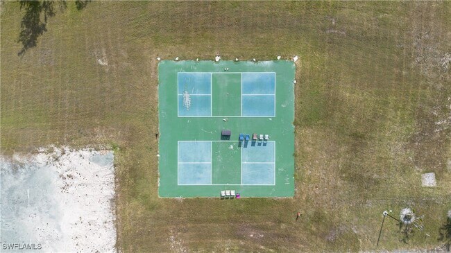 Building Photo - 5500 Bonita Beach Rd SW