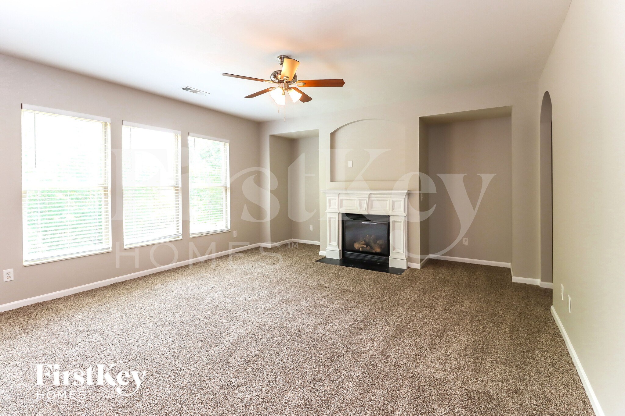 Building Photo - 7517 Watson Cir