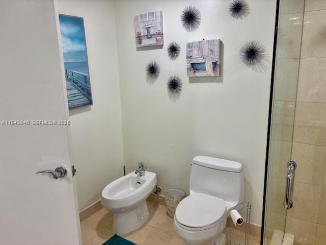 Building Photo - 1830 S Ocean Dr