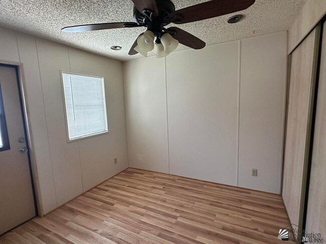 Building Photo - 14162 E Fortuna Palms Dr