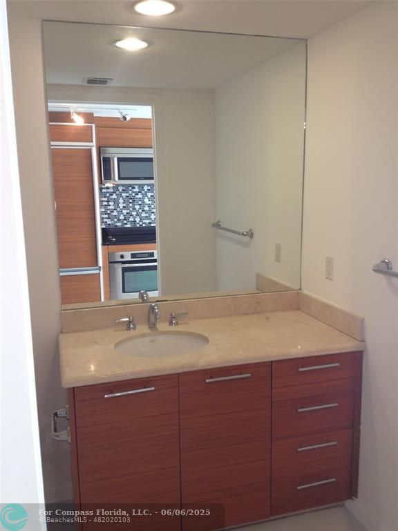 Building Photo - 50 Biscayne Blvd