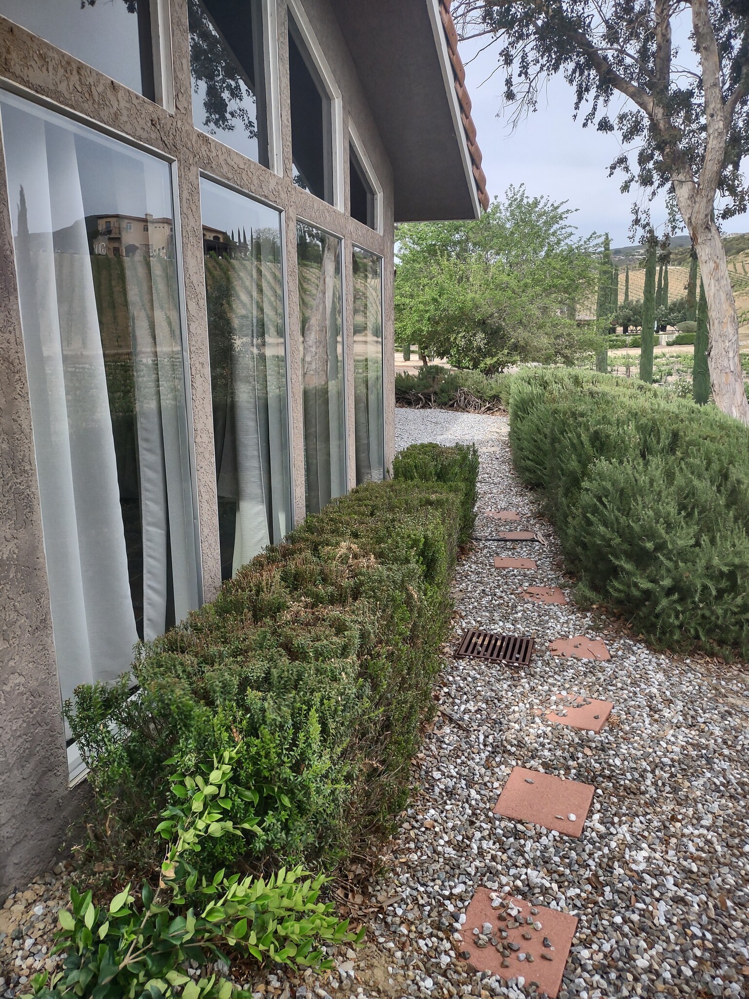 Building Photo - 37850 De Portola Rd