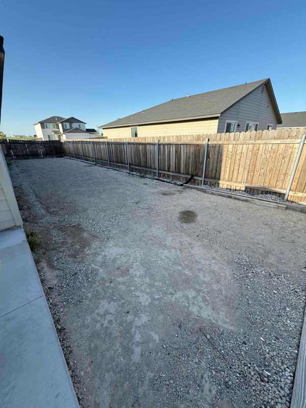 Building Photo - 7705 E Drouillard St