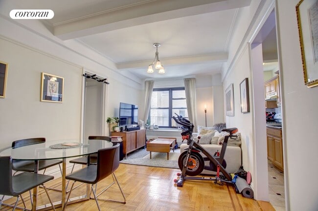 Primary Photo - 785 W End Ave
