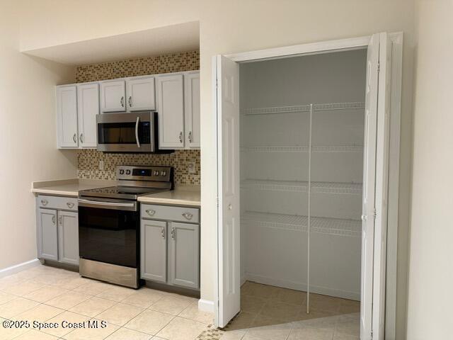 Building Photo - 4066 Meander Pl