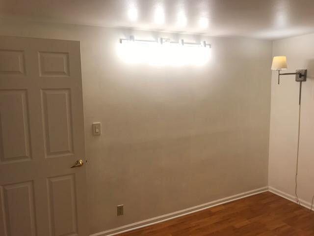 Building Photo - 270 E Highland Ave
