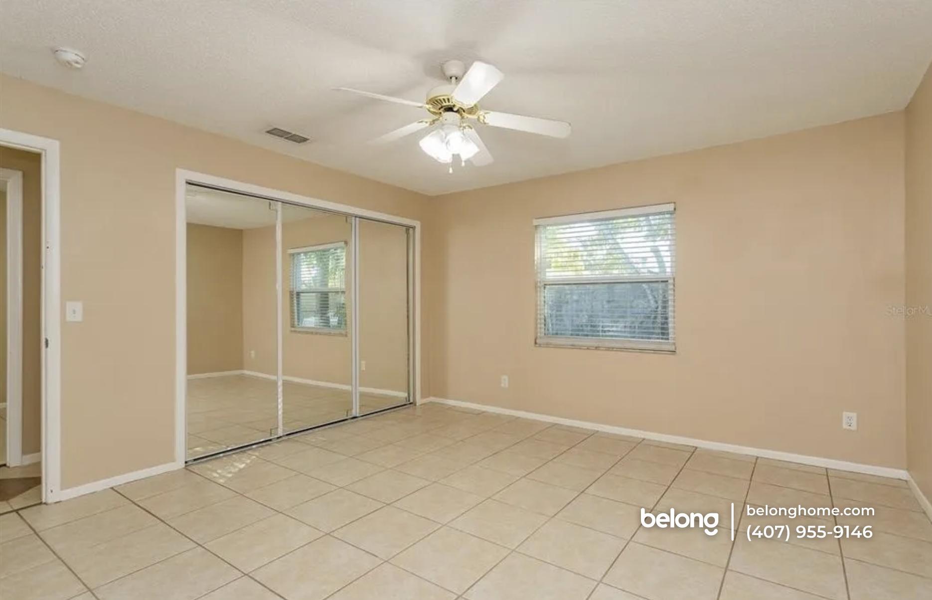 Building Photo - 1302 Mill Creek Pl