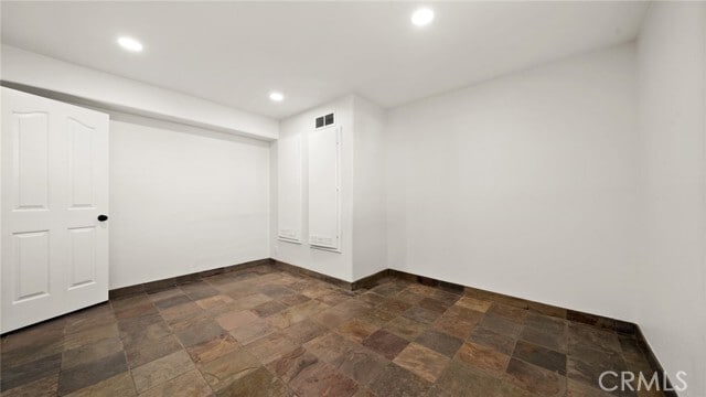 Building Photo - 521 Avenue C