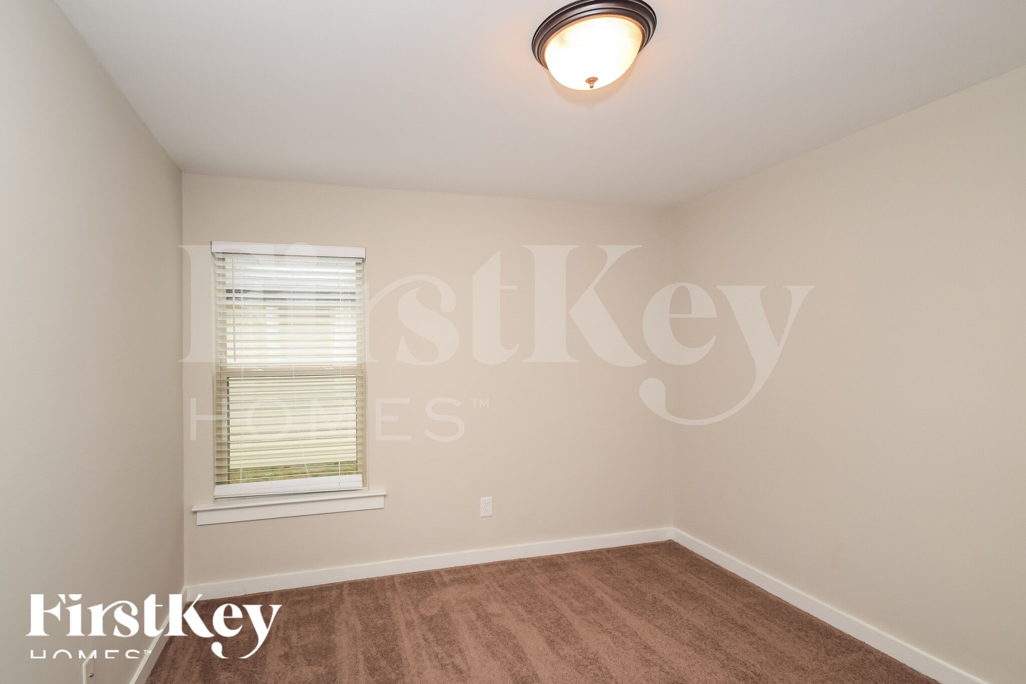 Building Photo - 155 Deer Creek Dr