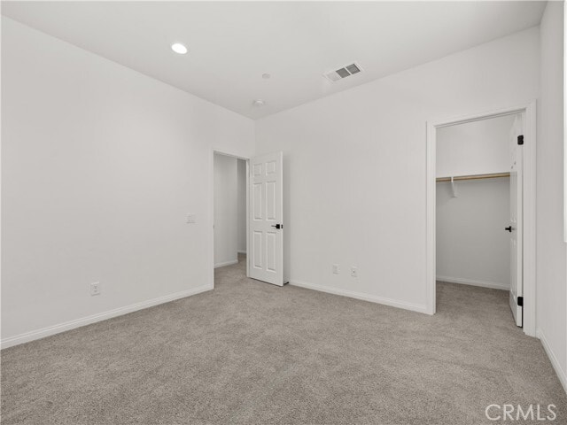 Building Photo - 27448 Pioneer Ct