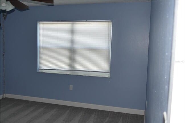 Building Photo - 205 S McMullen Booth Rd