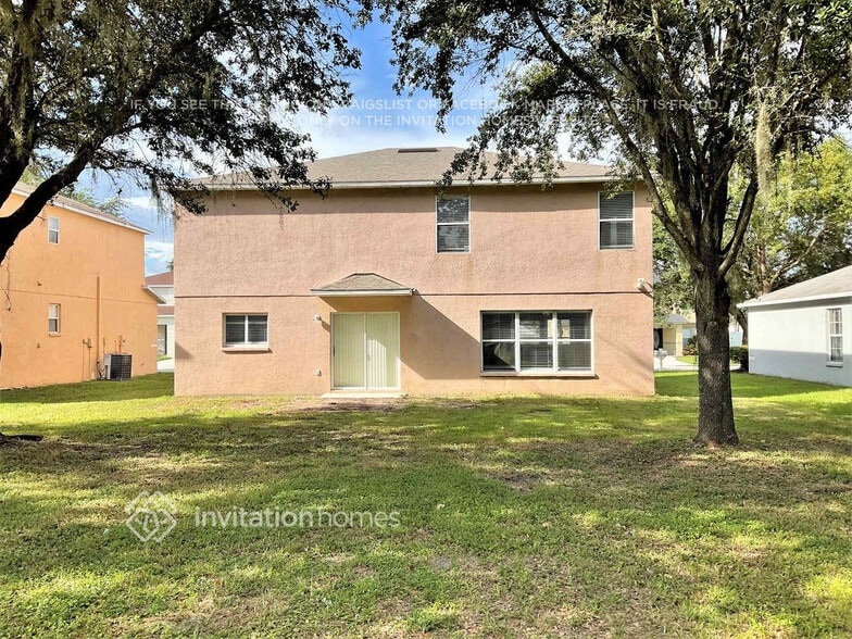 Building Photo - 7360 Hunters Greene Cir
