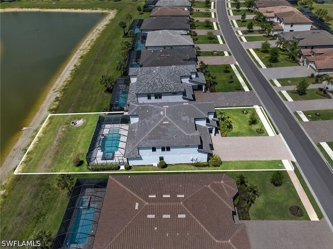 Building Photo - 20060 Hartford Blvd