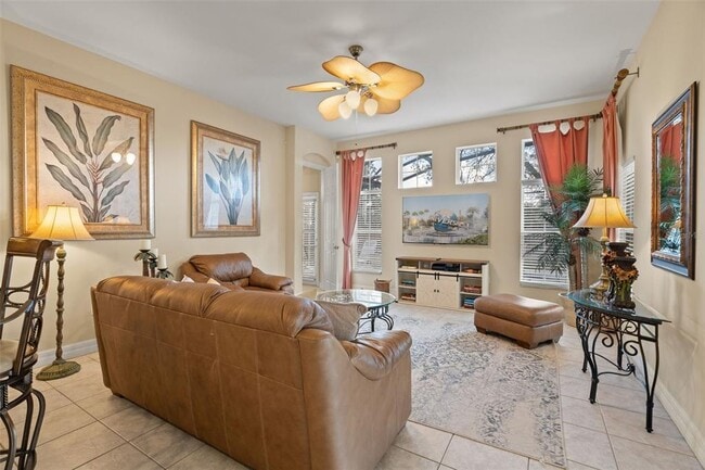 Building Photo - 7939 Sea Pearl Cir