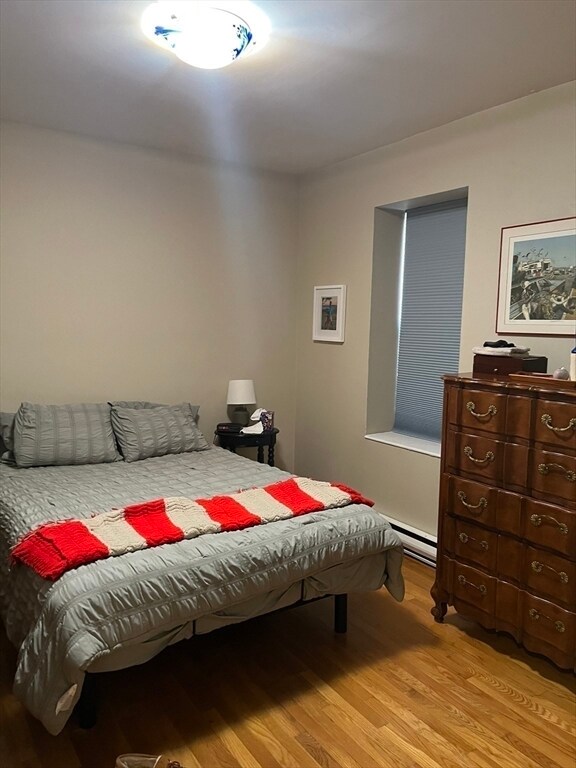 Building Photo - 14 Linwood St