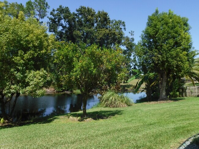 Building Photo - 652 Pelican Bay Dr