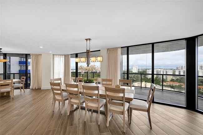 Building Photo - 19667 Turnberry Way