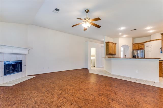 Building Photo - 1605 Cordero Ct