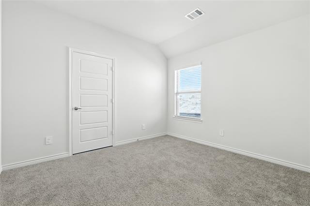 Building Photo - 9812 Elk Falls Lane