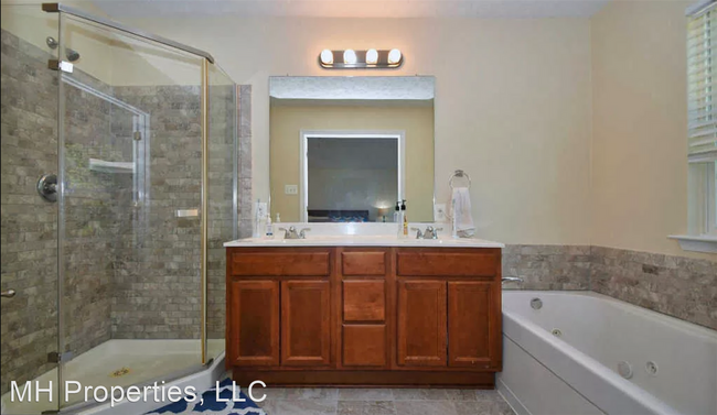Building Photo - 3 br, 2.5 bath House - 1315 Harford Town D...