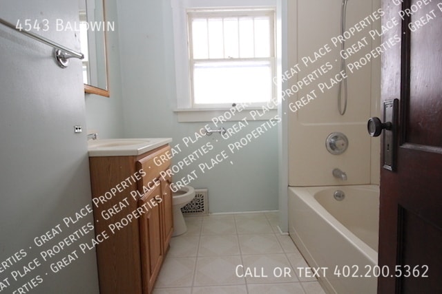 Building Photo - 4543 Baldwin-