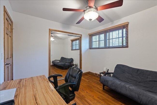 Building Photo - 33 Half Day Rd