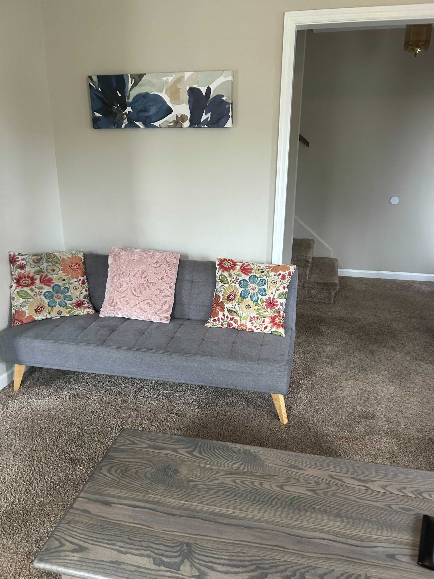 Building Photo - 1930 16th Ave