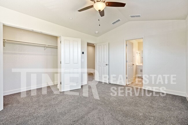Building Photo - 1509 Bell St