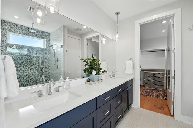 Building Photo - 6405 Keegans Dr