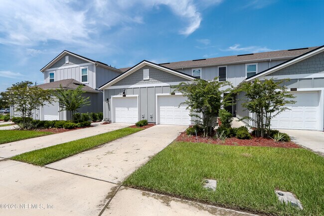 Building Photo - 3986 Haymon Ave
