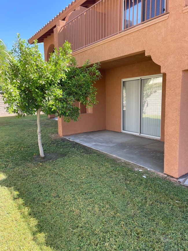 Building Photo - 29345 Avenida La Paz