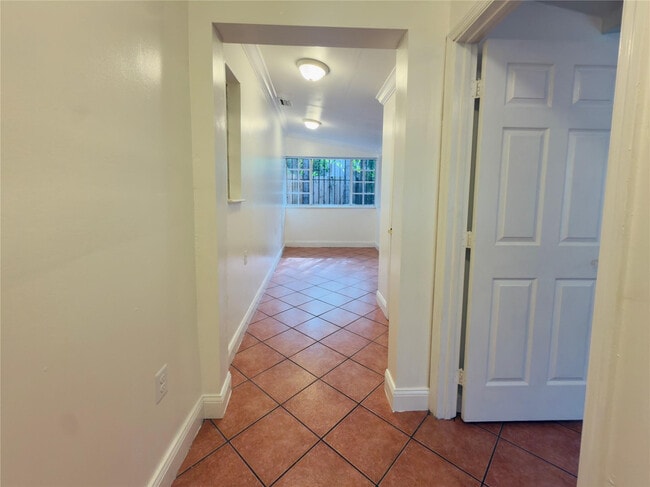 Building Photo - 3172 McDonald St