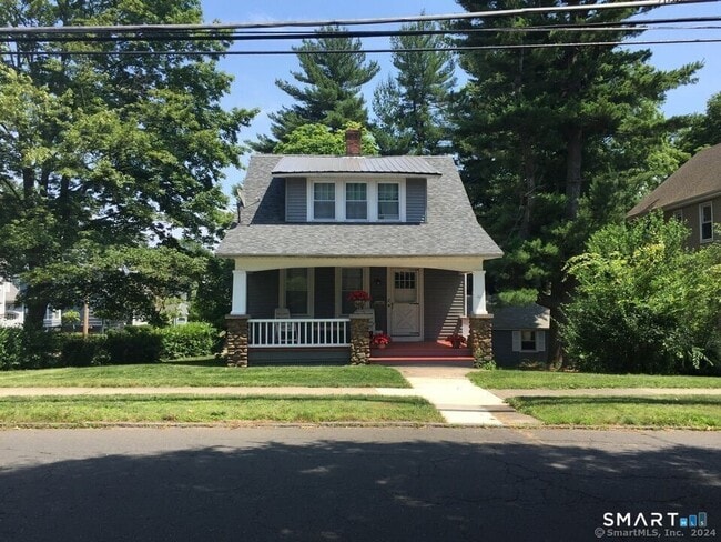 Building Photo - 44 S Elm St