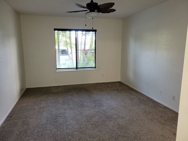 Building Photo - Wailuna Townhouse - 3 bedrooms, 2 bath, 1 ...