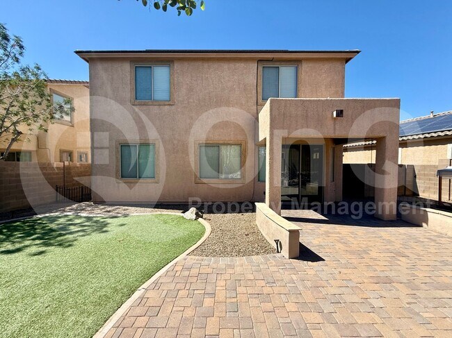 Building Photo - 12890 Bloomington Loop