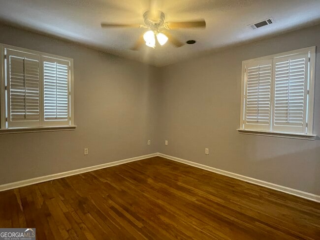Building Photo - 1585 Piedmont Cir NE