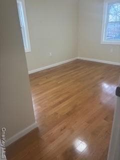 Building Photo - 147-26 240th St