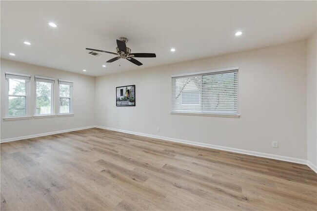 Building Photo - 4502 Malaga Dr