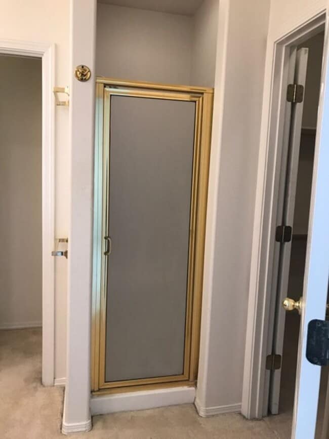 Building Photo - 602 Windemere Cir