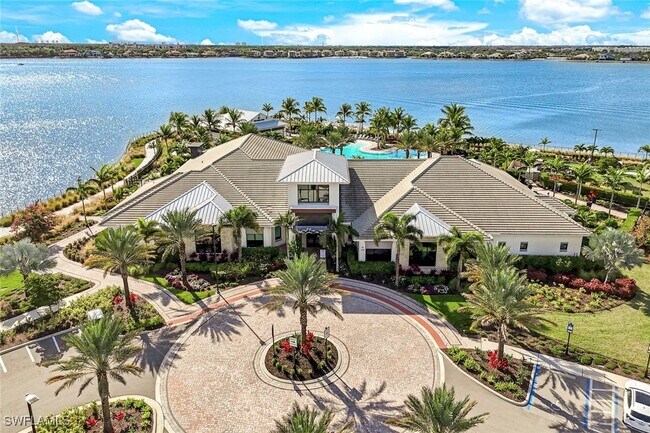 Building Photo - 11811 Venetian Lagoon Dr