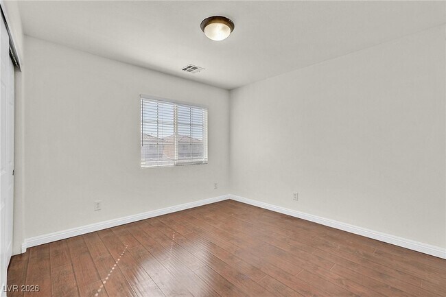 Building Photo - 7553 Rustic Galleon St