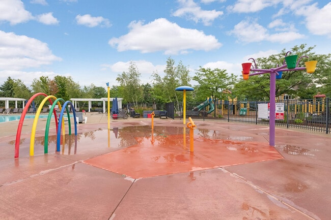 Building Photo - 10855 Falling Water Ln