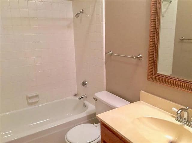 Building Photo - 2601 Nova Dr