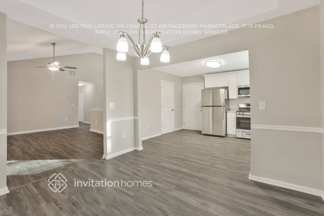 Building Photo - 190 Butler Bridge Cir