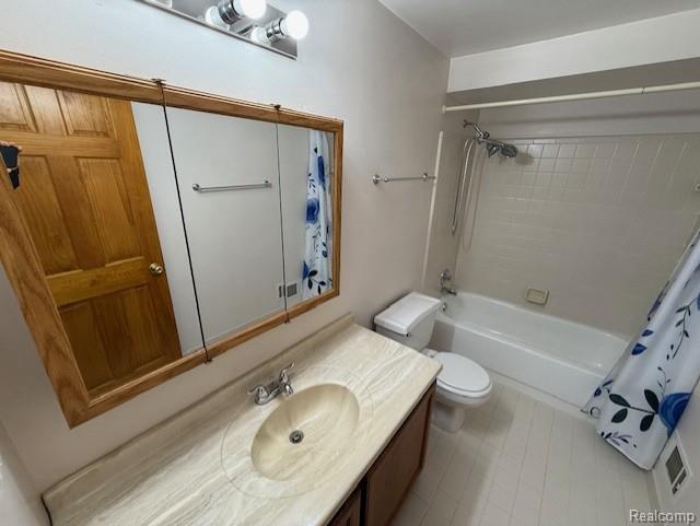 Building Photo - 48530 Sugarbush Rd