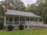 Building Photo - 4 bedroom home on cul-de-sac