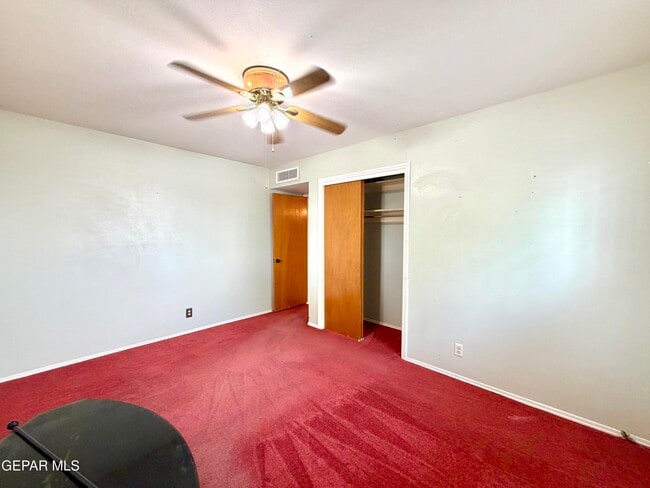 Building Photo - 3305 Capella Ave
