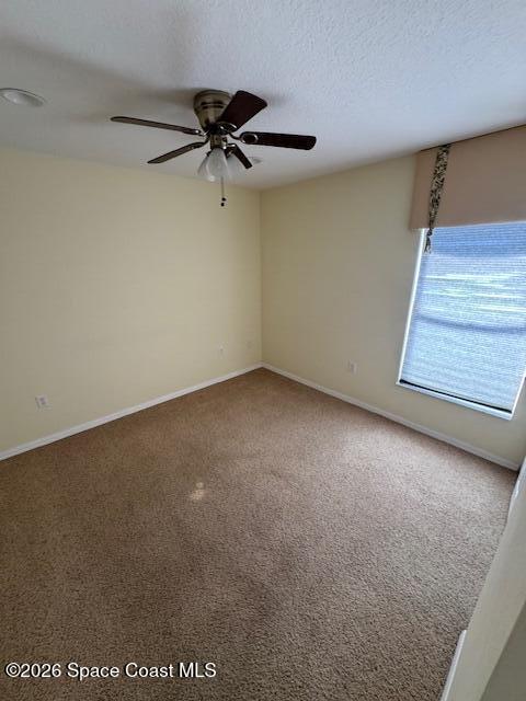 Building Photo - 2910 Emerson Dr SE