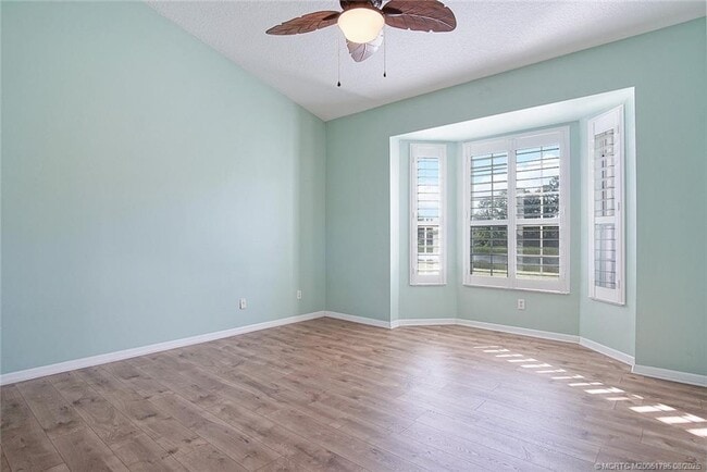 Building Photo - 1687 SW Harbour Isles Cir