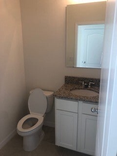 Building Photo - BIG 3/2.5 Home + 2 CAR GARAGE